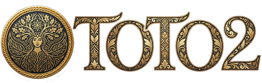 TOTO2