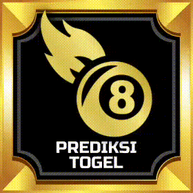Prediksi Toto2