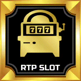 RTP Toto2