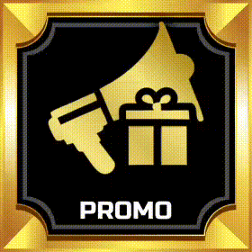 Promosi Toto2