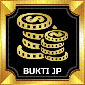 Bukti Toto2